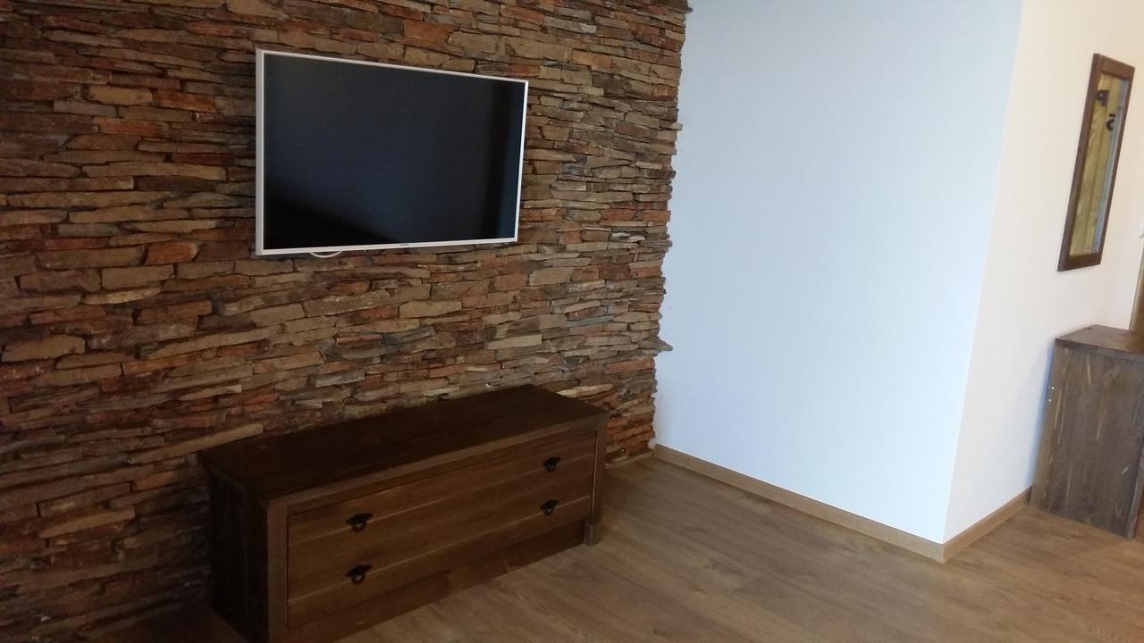 Stara Pliska Complex Hotel Buitenkant foto